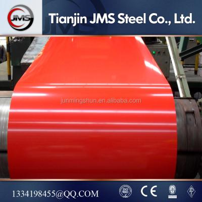 China Prepainted Price Per Container Steel Sheet/Coil PPGI/PPGL Plate Per Kg Color Coated Steel Coil, PPGI, Prepainted Steel Sheet galvanized for sale