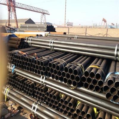 China boiler pipe used greenhouse frames for sale / galvanized steel pipe for greenhouse for sale