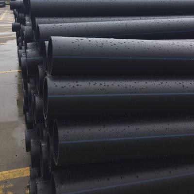 China 3pe/FBE structure pipe api 5l X70 psl2 lsaw pipe, Lsaw steel welded carbon steel black round pipe, oil and gas pipeline API 5L PSL1 X70 LSAW for sale