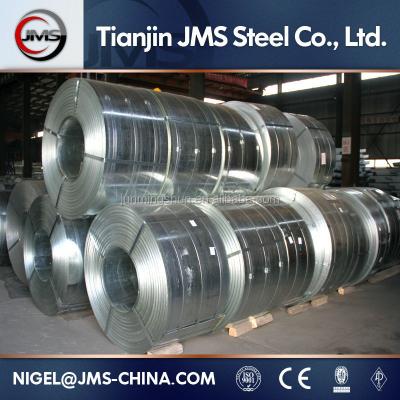 China Tianjin JMS Steel One Stop Steel Products from Tianjin JMS Steel, follow us on SKYPE, Twitter. Facebook. for sale