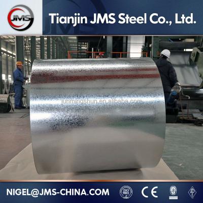 China Application S50C,S65C,S85C,S95 ck75 grade structural steel high carbon steel strip for sale