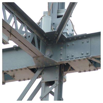 China Building construction mild steel iron hea 200 hot rolled steel beam astm a36 for sale