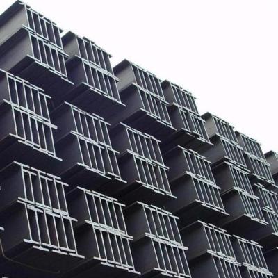 China Construction PSE Steel Beam / Section Beam / European Standard H Beam for sale