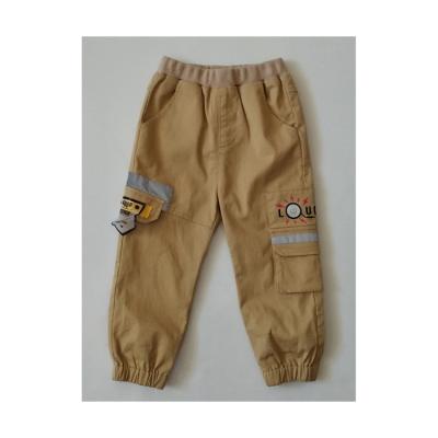 China Customized Viable Cheap Long Pants 2-6 Year Old Kids Fashion Cute Girl Pants for sale