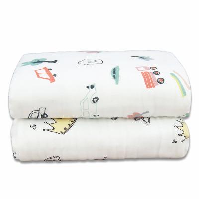 China Affordable Viable Factory Direct Sales High Temperature Washing Soft Bath Towel for sale