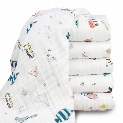 China Viable manufacturers supply customization bath towel set washed cotton seersucker towel whit 100% cotton bath for sale