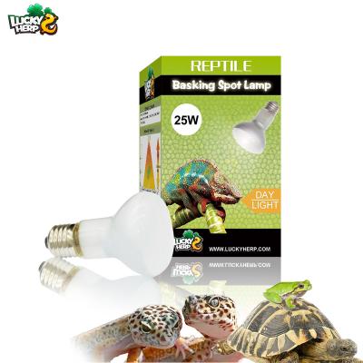 China High Quality Custom Wholesale REPTILES Daylight R80 Basking Spot Lamp For Reptile for sale