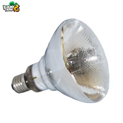 China Factory Price Manufacturer Supplier UVB Light Lamp Turtle Reptile Mercury Bulb Viable UVB Lamp for sale