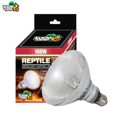 China Good viable China factory price great uvb reptile lamp uvb CE//ROHS uva uvb lamp for sale