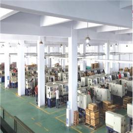 Verified China supplier - YUHUAN HOMES HARDWARE CO.,LTD