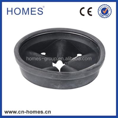 China Garbage Removal Garbage Disposal Plastic Splash Guard for sale