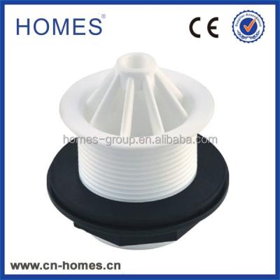 China Urinal Basin High Quality Urinal Plastic Waste for sale