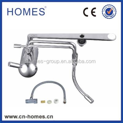 China Attachable Bidet Attachable Bidet System for sale