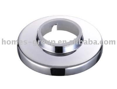 China Plumb Replacement Shower Faucet Fitting Flange For Sayco HF20-0104 for sale