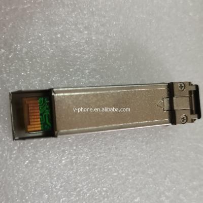 China SM-40KM-1310nm-1.25G-C SFP 40km singlemode 1310-1.25G SFP 40km 1310-1.25G SM-40KM-1310nm-1.25G-C SFP for sale