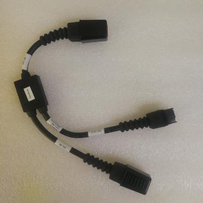 China NOKIA FBBC Site Bag 086386A Included QSPF Cable 995298 Cable 995572A FBBC Site Bag and DC Power Supply for sale