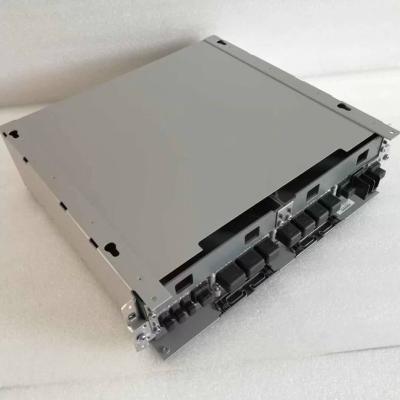 China NOKIA FSMF 472181A 084792A NOKIA, INC. SYSTEM MODULE FSMF 11KG for sale