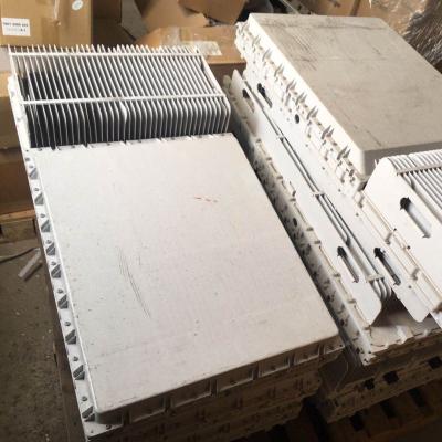 China NOKIA AEHA 475026A AAU AEHA 475026A for sale