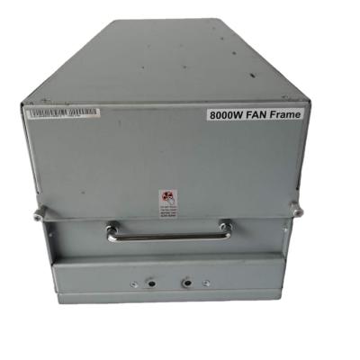 China Huawei GGSN9811 PGP-16 Fan Modules 02120482 CR5E1FBX CR5E1FBX for sale