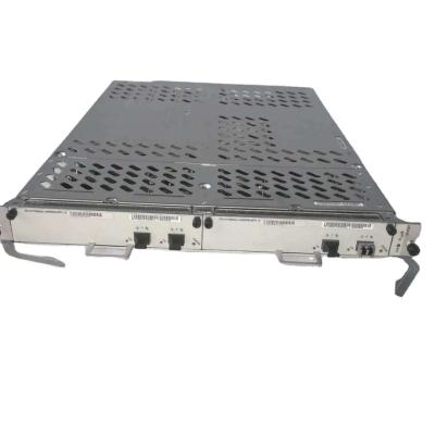 China Huawei GGSN9811 LPUF-51 Service Processing Unit SPU WP23LPUF50CA0 03055314 03030PLW WP23LPUF50CA00 for sale