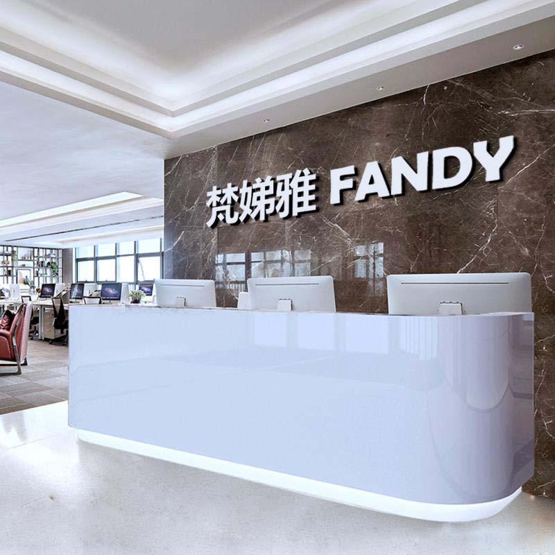 Verified China supplier - Guangzhou Fandi Ya Craft Products Co., Ltd.