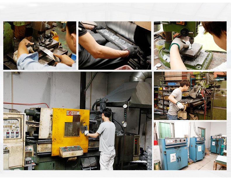 Verified China supplier - Guangzhou Fandi Ya Craft Products Co., Ltd.