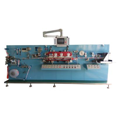 China Factory 380 Ton Ceramic Mold Machine / Vulcanizing Ceramic Die Vulcanizing Press for sale