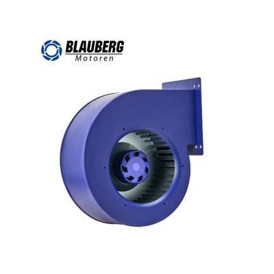 China Waterproof Made in China Top Quality Blower Air Inflator Industrial Blowers for sale