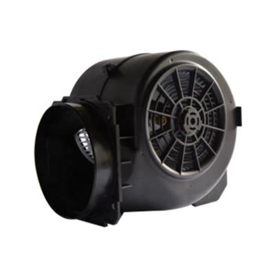 China New Product High Quality Electric Industrial Centrifugal Fans Waterproof Fan for sale