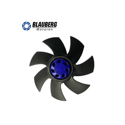 China Waterproof Professional Cheap DC Axial Fan Manufacturing Industrial Exhaust Fan Axial Fan for sale