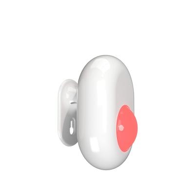 China Security High Quality Siren Automated Perception Smart Wifi Sensor Shelly Motion for sale