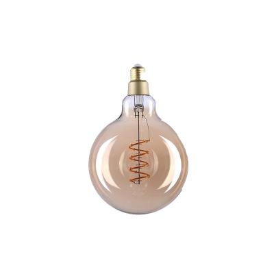 China Function Light Bulb 2700K Residential Wireless Automated Light Bulb System Smart Wifi Light Bulb for sale