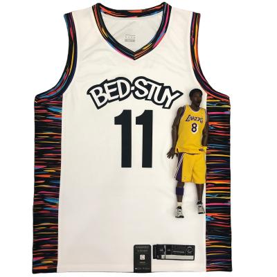 China Breathable Boys Basketball Uniforms , Mens Competition Training Basketball Uniforms for sale