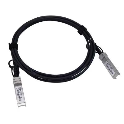 China SFP-H10GB-CU2M SFP-H10GB-CU3M SFP-H10GB-CU5M Te koop