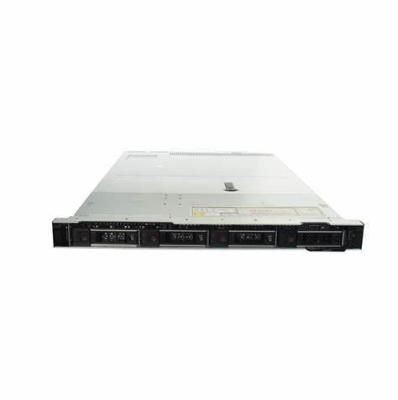 Chine Mettez à niveau votre centre de données avec Stock 2U Rackmount Server Rack R450 et serveurs à vendre