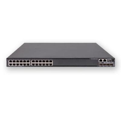 China USG6630E-AC Firewall 120 Gigabit Optik 12 Gigabit Leistung 2 40G QSFP Ports VPN-Unterstützung zu verkaufen