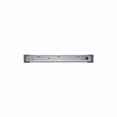 China NIB Original SRX300-RMK0 Enterprise Vpn Firewall Gateway Firewall mit 4 GB Flash zu verkaufen