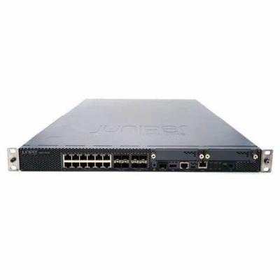 China Experience Unmatched Security SRX1500-AC Enterprise VPN Firewall Lifetime Support for sale