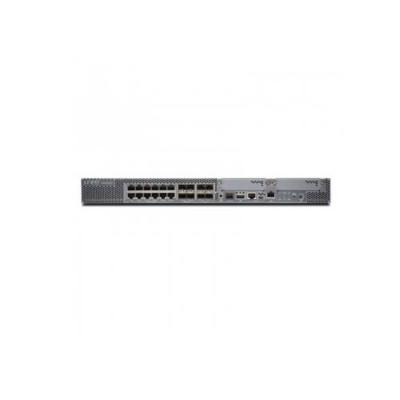 China Original In Box SRX4100-SYS-JB-AC Firewall Ultimate Protection For Network for sale