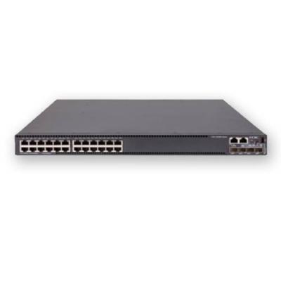 China Original USG6630E 120 Gigabit Optik 12 Gigabit Leistung 2 40G QSFP Ports Hardware Firewall zu verkaufen