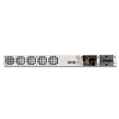 China FG-80E 14 X GE RJ45 Network Security Firewall With 1x RJ-45 Console 4 Gbps Throughput for sale