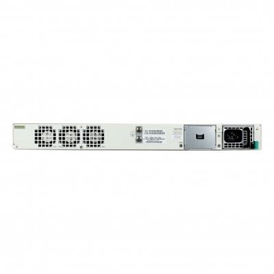 China Next Generation Fortinet FG-600E Networking Firewall with 7 Gbps Threat Protection for sale