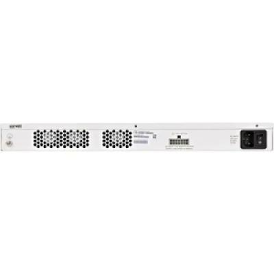 China FG-101E Firewall With 20 X GE RJ45 Ports And 100-240V AC 60-50 Hz Power Required for sale