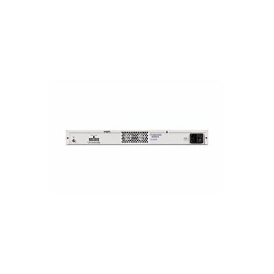 China FG-100E FG-100F FG-101F The Perfect Network Security Firewall with 30 Mpps Throughput for sale