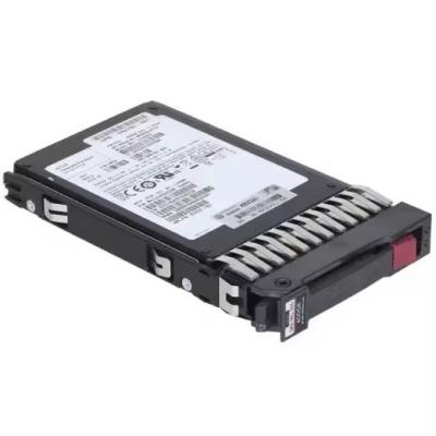 China Server Category HPE R3U72A MSA 16TB SAS 12G Midline 7.2K LFF 3.5in M2 1 Server HDD for sale