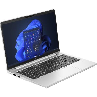 China Elitebook650 G10 i7-1355U 15.6'' FHD 1920X1080 IPS Network Device Networking Device for sale