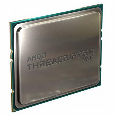 China AMD 3975WX 32-Core 3.5GHz 128MB Cache sWRX8 SMC 7nm FinFET Workstation Processors for sale