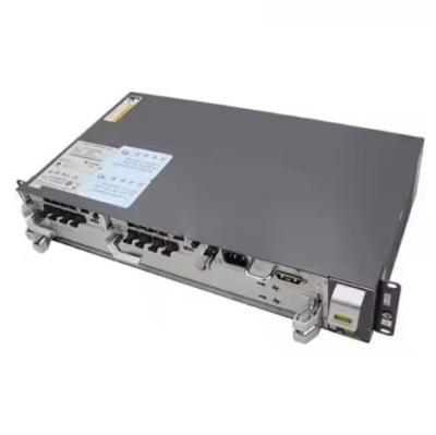 China Stock MA5800-X2 OLT Optical Network Office End Switch EPON GPON Optical Access Equipment for FTTH for sale