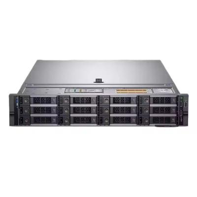 China Boost Your Server Operations with Dell PowerEdge R740xd and Intel Xeon 4215 Processor for sale