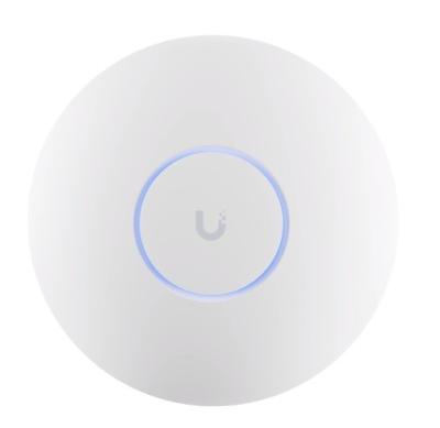 China NIB Original Long Range WiFi 6 Access Point voor indoor / outdoor netwerkapparaten Te koop